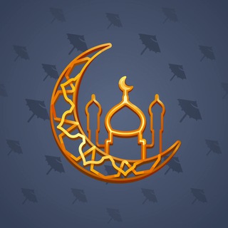Faith Amulet #86485