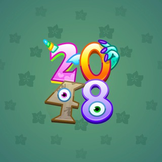 Big Year #1275