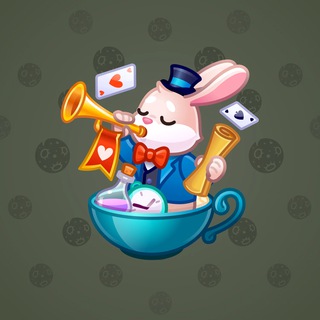 Spring Basket #77922