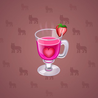 Spiced Wine #38020