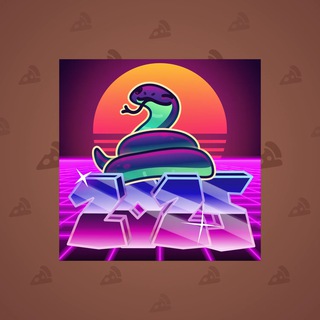 Synthwave