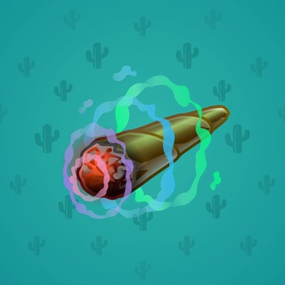 Snoop Cigar #40294
