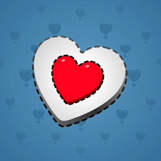 Cookie Heart #159039