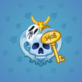 Cupid Charm #24724