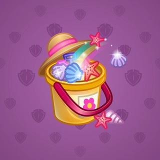 Money Pot #30687