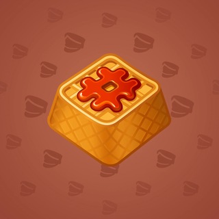 Input Key #92984