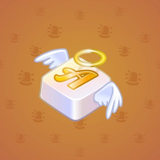 Input Key #106707