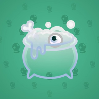 Hex Pot #11233