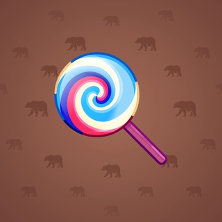 Lol Pop #276823