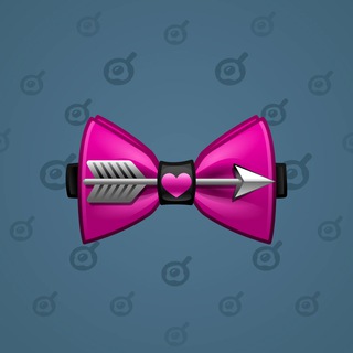 Cupid’s Bow