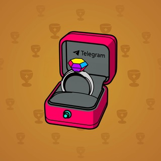 Diamond Ring #16288