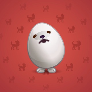 Easter Egg #88807