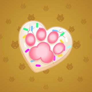 Cookie Heart #112044