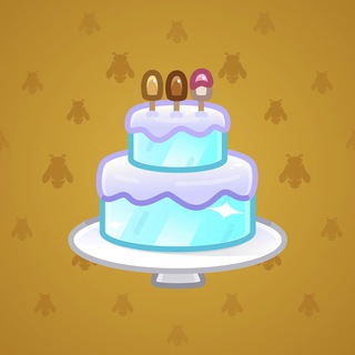 Homemade Cake #154899