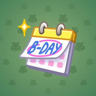 Desk Calendar #24411