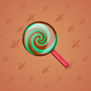 Lol Pop #425959