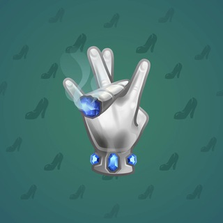 Westside Sign #7425