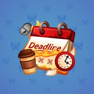 Desk Calendar #129308