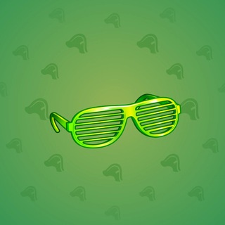 Durov’s Glasses #2094
