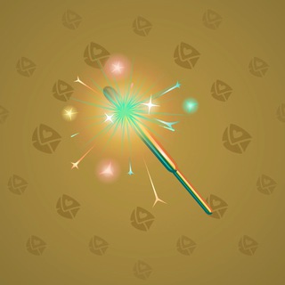 Party Sparkler #14979