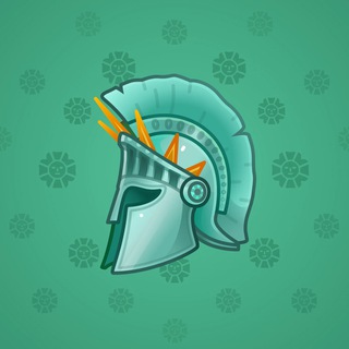 Heroic Helmet #1178