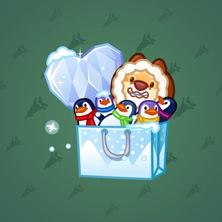 Joyful Bundle #61407