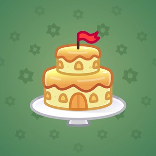 Homemade Cake #72151