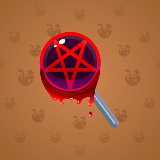 Hypno Lollipop #36879