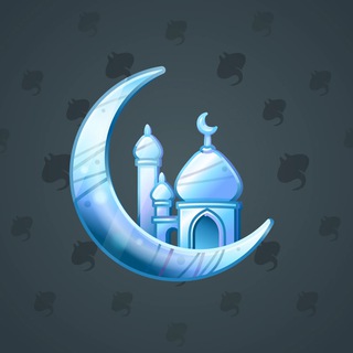 Faith Amulet #52606