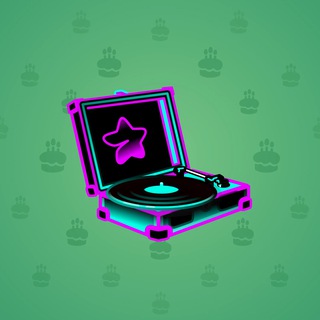 Record Player #7010
