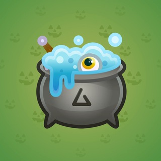Hex Pot #9046