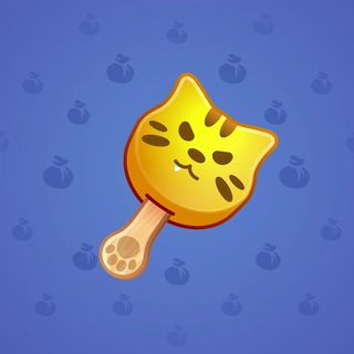 Ice Cream #100487
