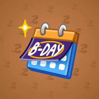Desk Calendar #53572