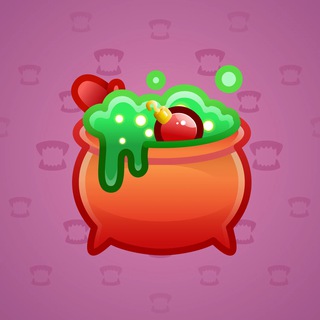 Hex Pot #44741