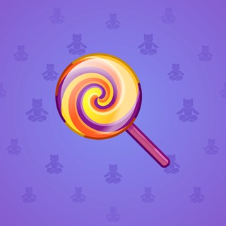 Lol Pop #390476