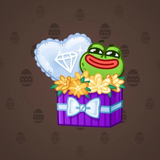 Joyful Bundle #75880