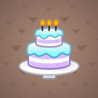 Homemade Cake #91690