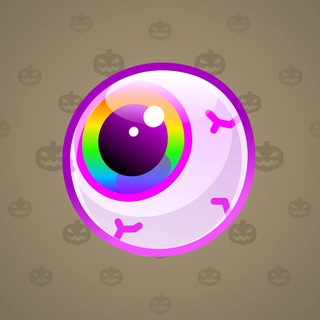 Evil Eye #51732