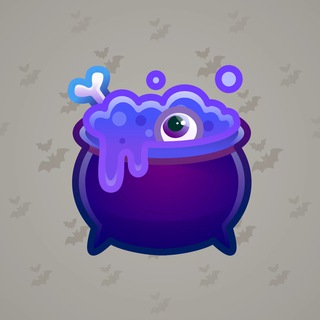 Hex Pot #2117