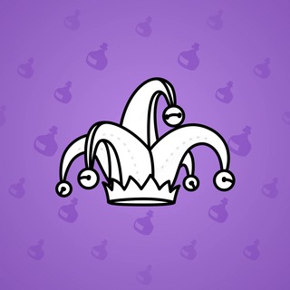 Jester Hat #137445