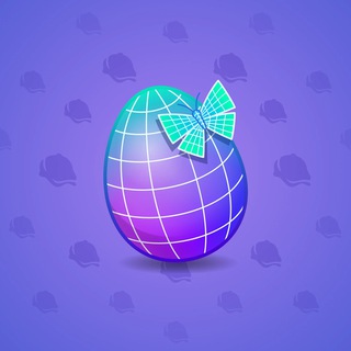 Easter Egg #158859