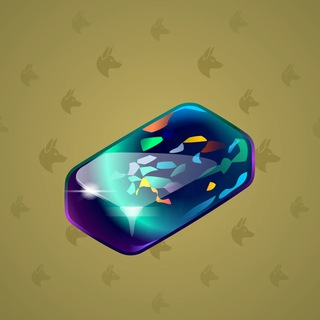 Artisan Brick #2347