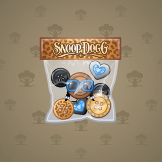 Swag Bag #105930