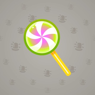 Hypno Lollipop #23488