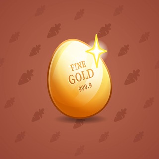 Easter Egg #79972