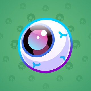 Evil Eye #67088