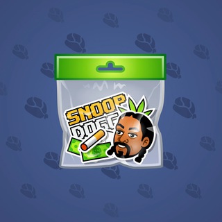 Swag Bag #226935