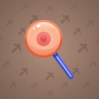 Hypno Lollipop #66031