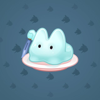 Jelly Bunny #70758