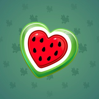 Cookie Heart #100756